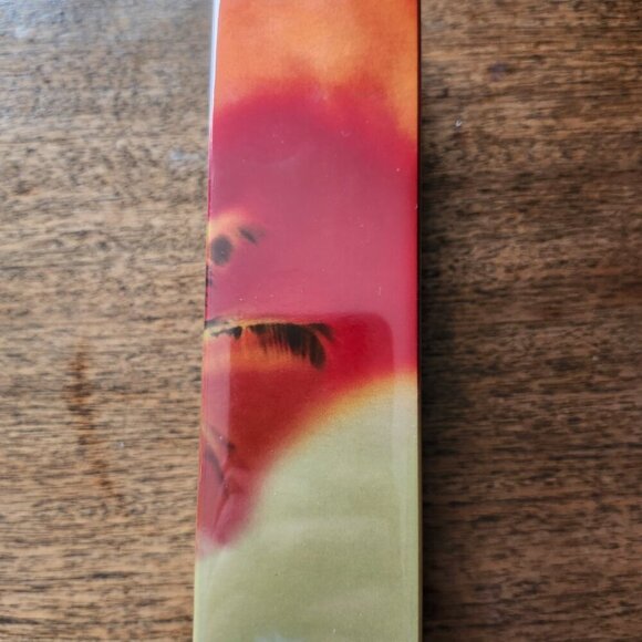 Miami Glow by J.LO for women 100ml / 3.4 oz New In Box FULL SIZE w/Bracelet - Picture 7 of 7